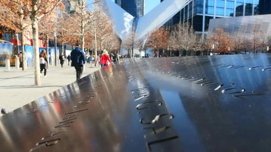 NYC_2020-01-29 13-19-34_P1080545